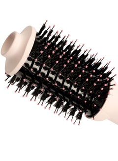 wixsana Wixsana Brush  - Image 2