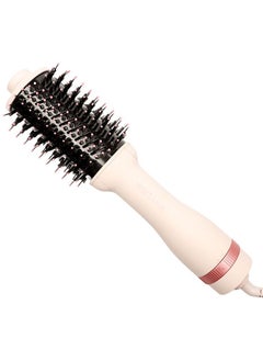 Wixsana Brush - pzsku/Z5E3E9B8DC8DE44ABFBFAZ/45/_/1696423888/b00379b0-9881-456b-bd82-4e628aa2b175