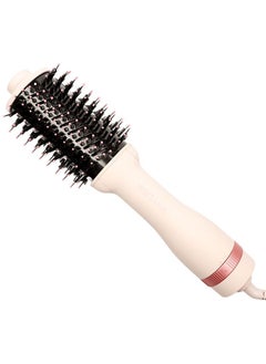 wixsana Wixsana Brush  - Image 3