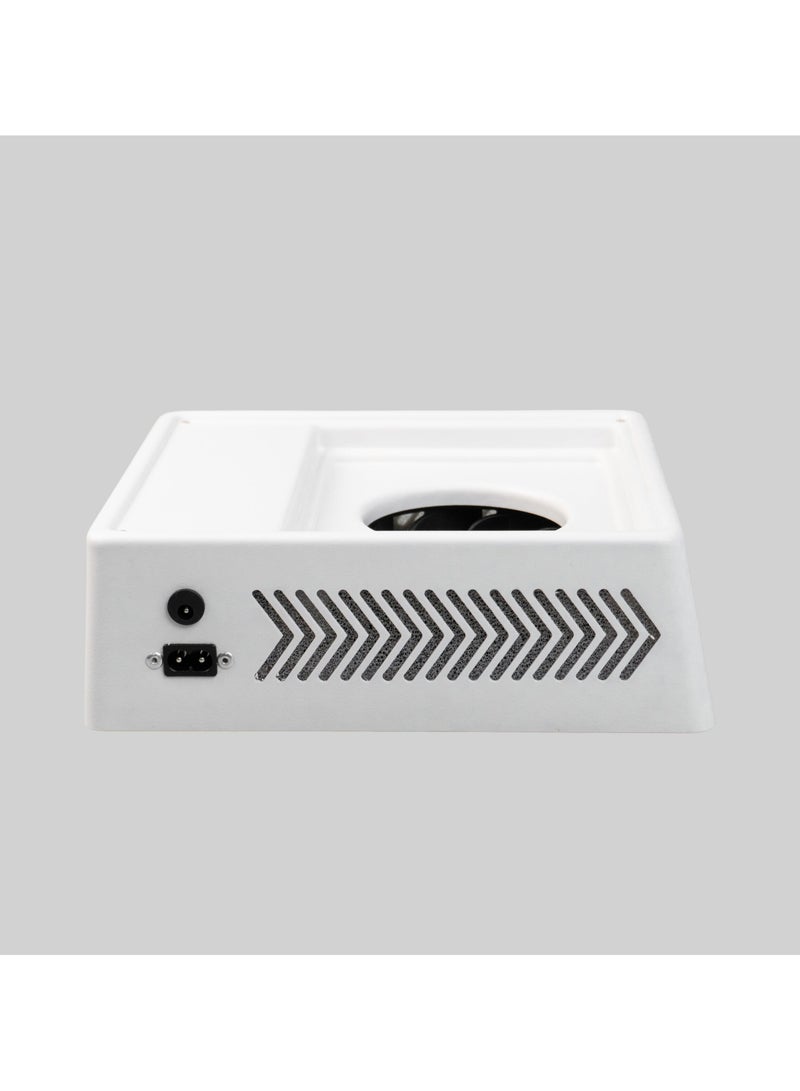 ÜLKA HANDY - Tabletop nail dust collector - Image 1