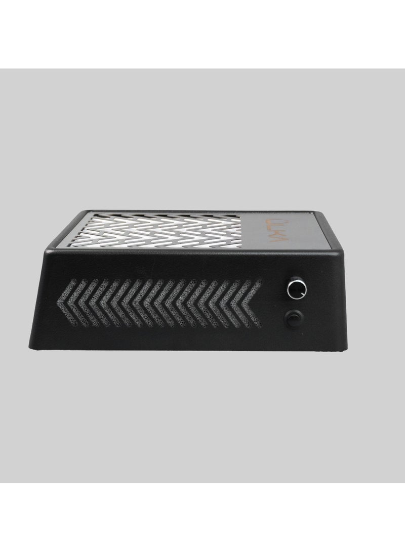 ÜLKA HANDY - Tabletop nail dust collector - Image 5
