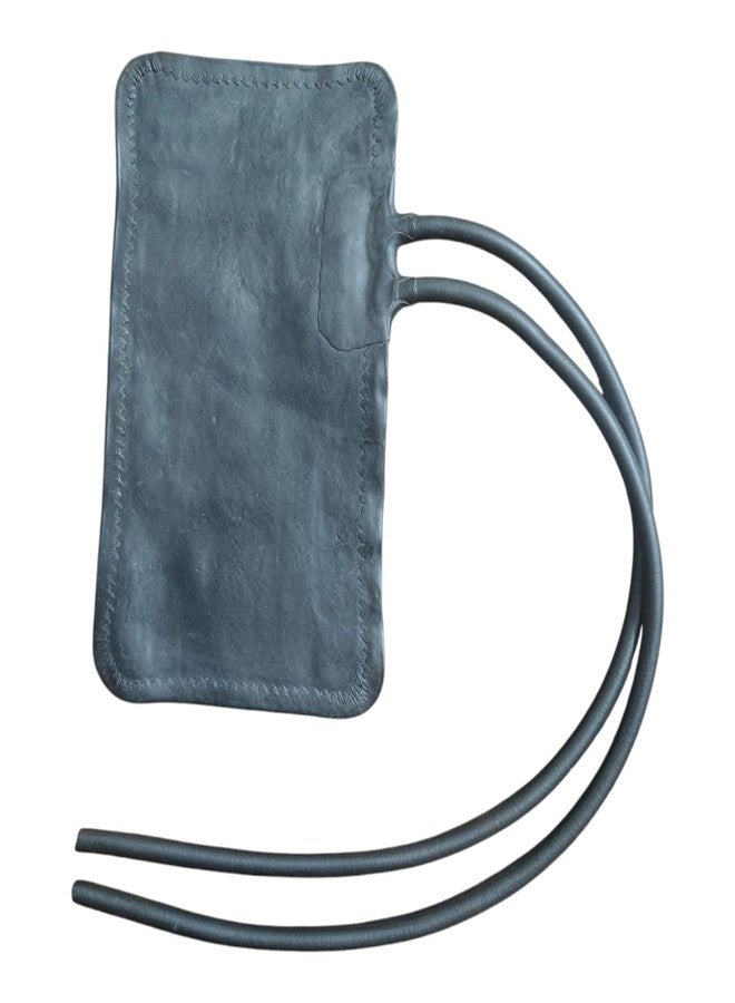 Agarwals BP Bladder Black Adult - Image 2