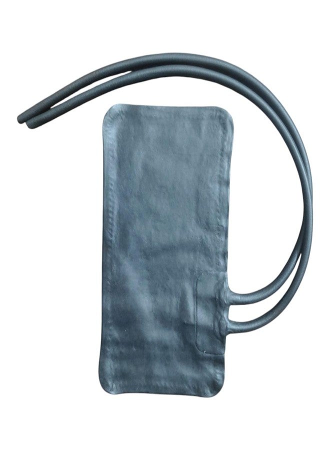 Agarwals BP Bladder Black Adult - Image 1