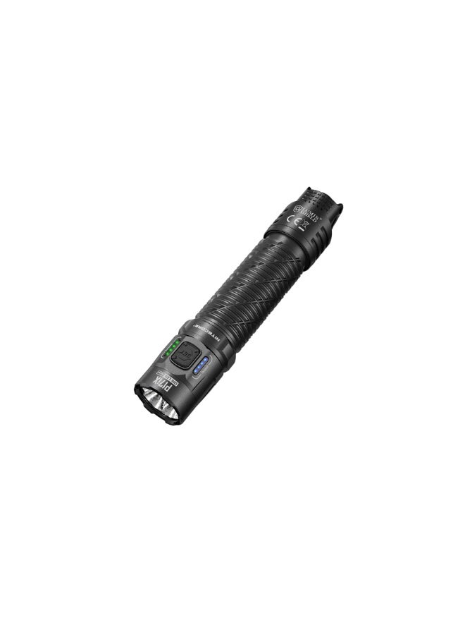 نايت كور Nitecore Flashlight P17iX - Image 1