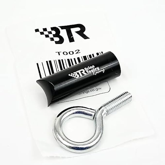 rayihni Michigan Motorsports Brian Tooley Racing BTR LS Valve Seal Kit with Install tool 48 53 57 60 62 70 - Image 3