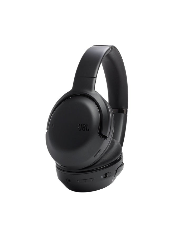 جي بي إل سماعات رأس لاسلكية JBL Tour One M2 فوق الأذن مانعة للضوضاء - Image 3