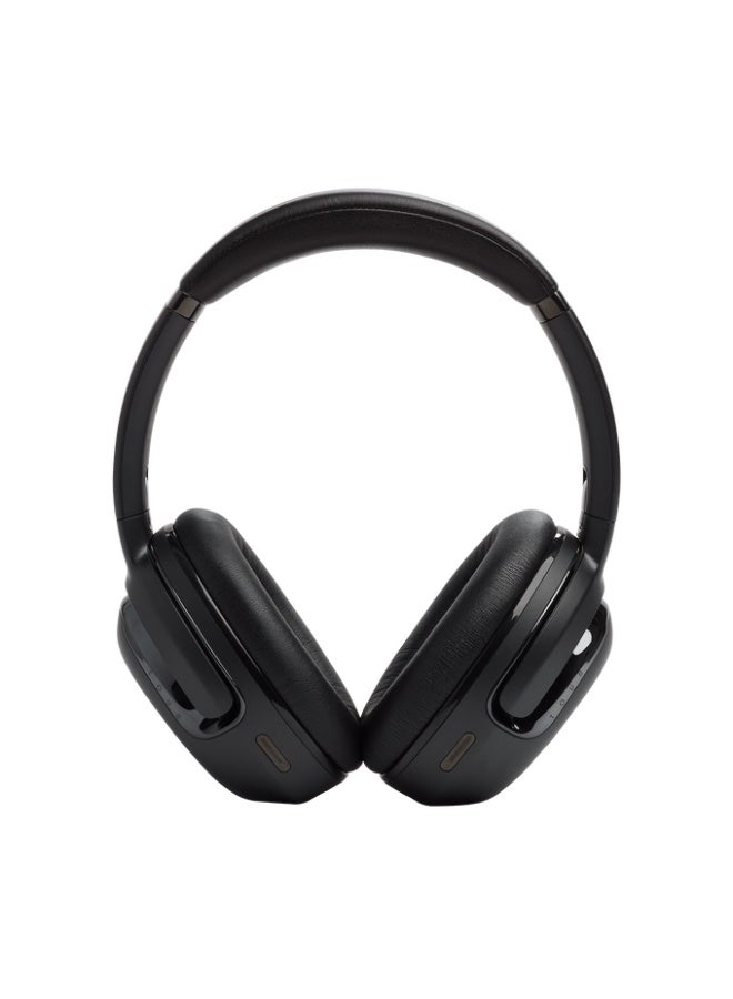 جي بي إل سماعات رأس لاسلكية JBL Tour One M2 فوق الأذن مانعة للضوضاء - Image 5