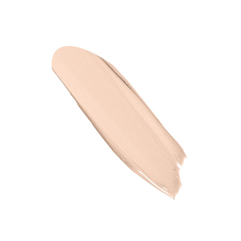 Milani Eyeshadow Primer - Nude (0.3 Fl. Oz.) - Image 5
