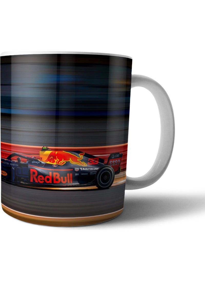 Red Bull Racing Trophy Glass Model 2 - pzsku/Z5E3FA09207AE471FB30CZ/45/_/1725793761/75d924a7-912e-4c85-8fe9-6e68135be935