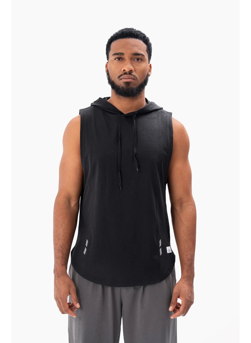 NALA Men’s Sports Tank Top - Image 1