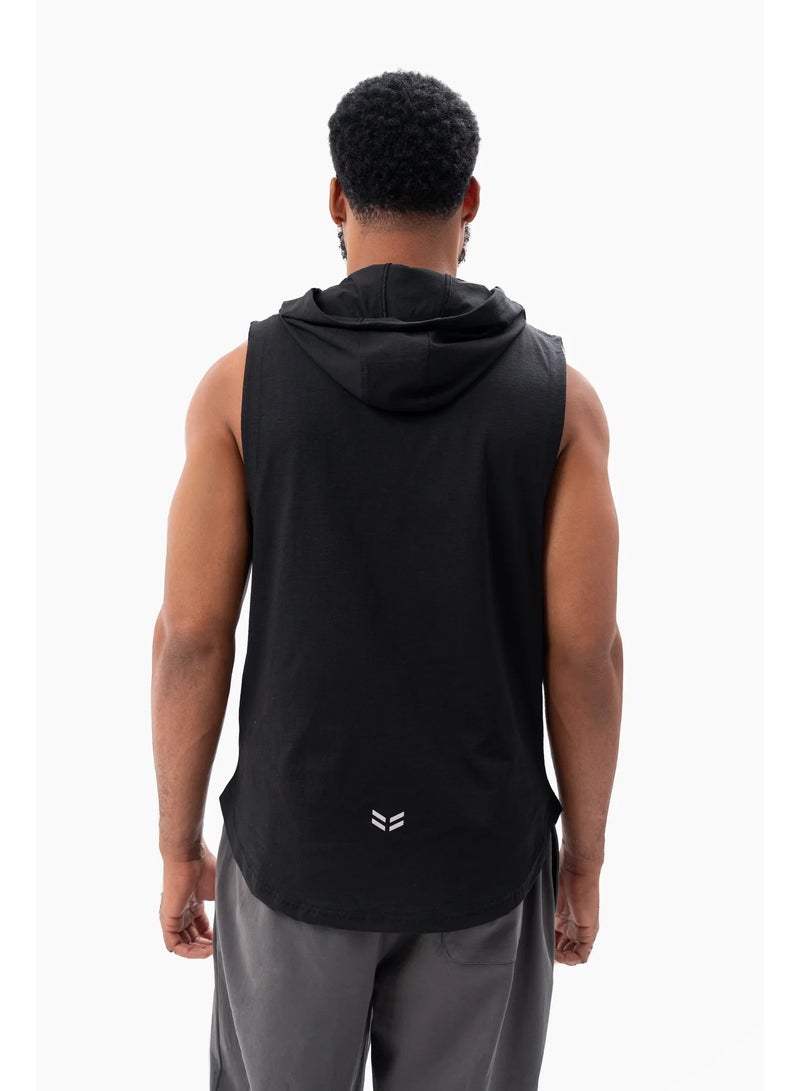 NALA Men’s Sports Tank Top - Image 3