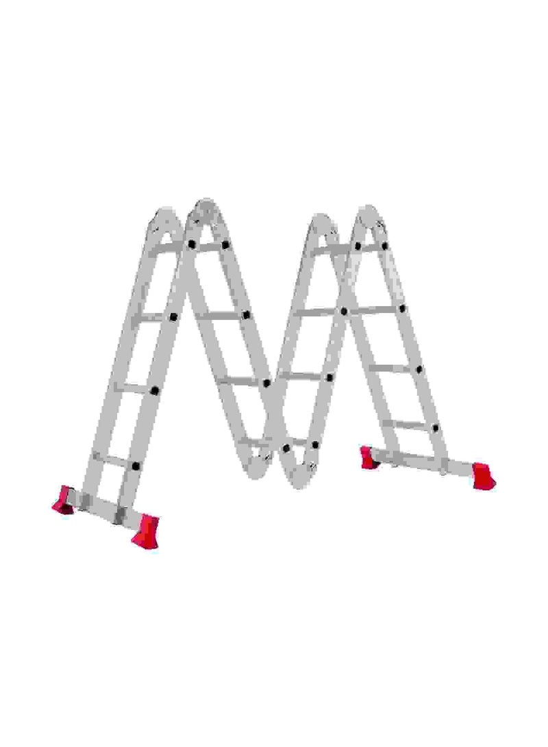 LIBERTI Liberti Multi-Purpose Ladder (4 x 4)  - Image 2