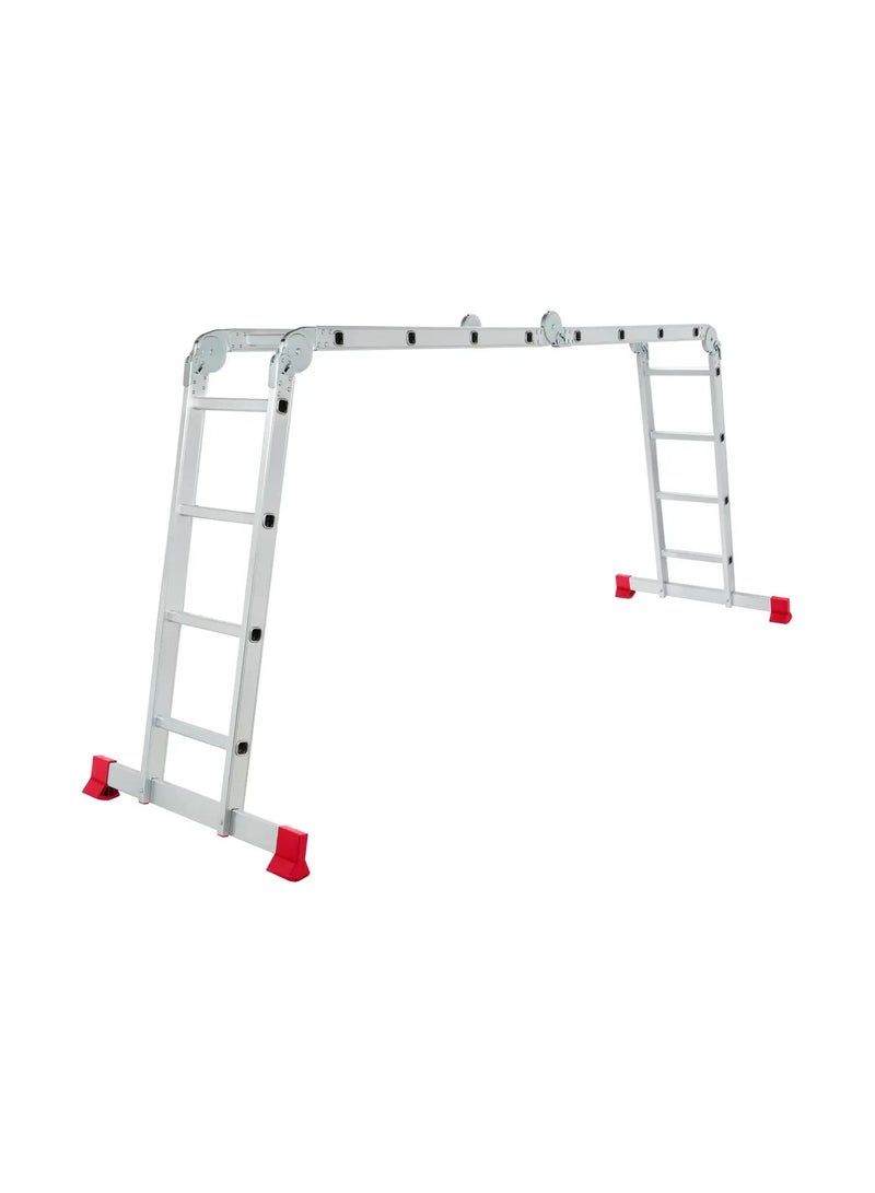 LIBERTI Liberti Multi-Purpose Ladder (4 x 4)  - Image 3