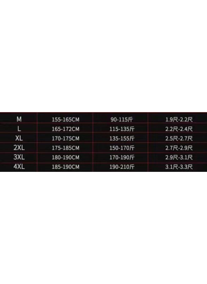 NIBEMINENT Shirt Jaket Barber Breathable Short Coat Sleeve Uniform  Wear Restaurant Sushi Chef Costumes Waiter Kitchen Cook  - Image 2