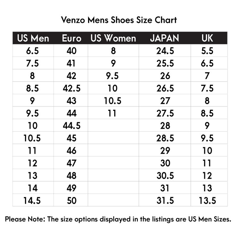 Venzo Bicycle Men's Road Cycling Riding Shoes - 3 Straps - Compatible with Look Delta & for Shimano SPD-SL - Perfect for Road Racing Bikes - Black - 8 US Men - Image 3