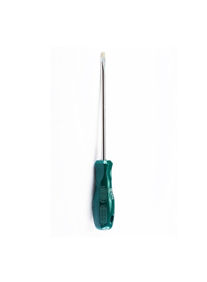 SATA ST62203SC 3.2 x 100mm Acetate Slotted Screwdriver - Image 3