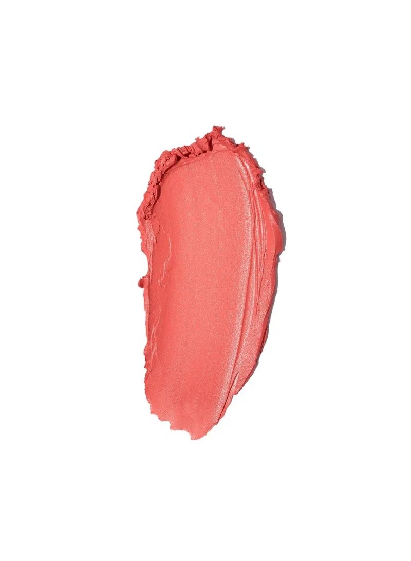 Paese PAESE Creamy Blush - Blush Kissed 02