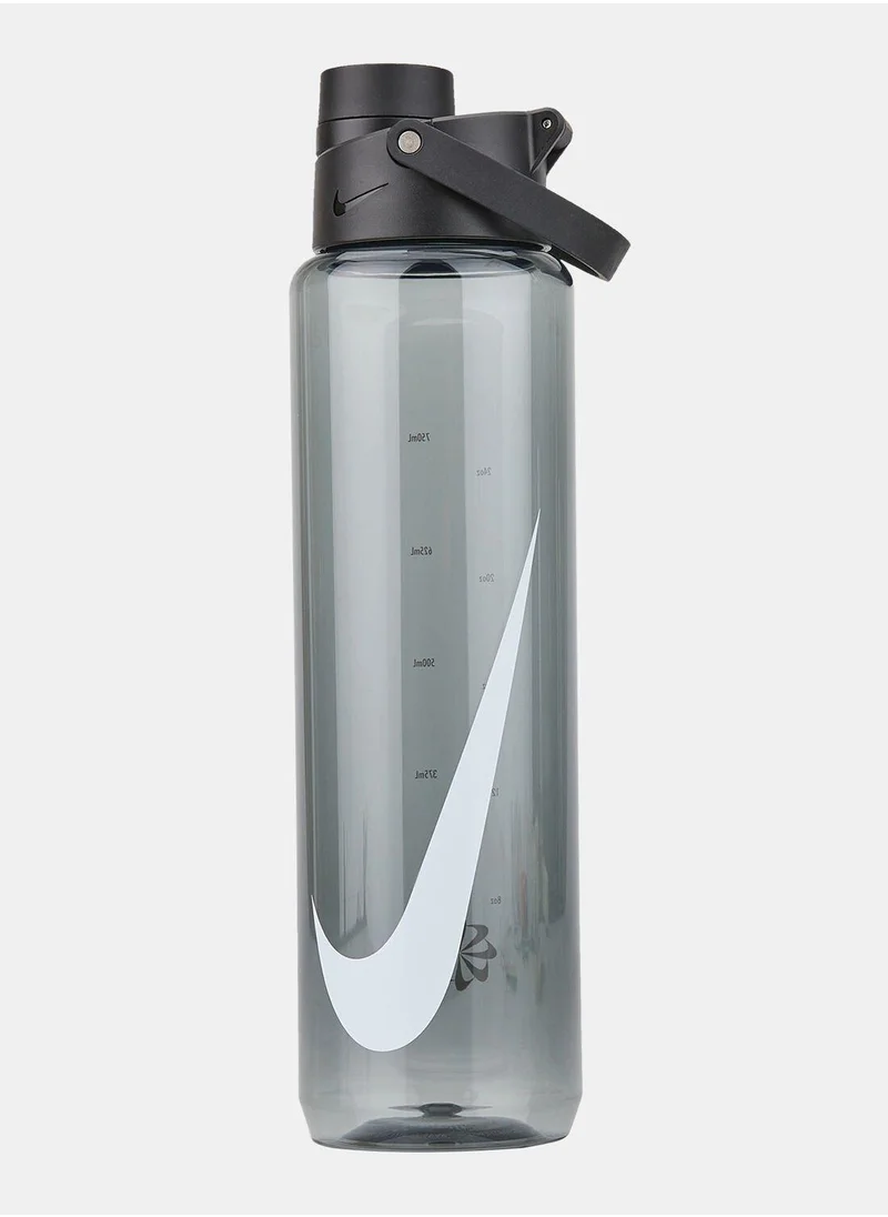 Nike Renew Recharge Chug Bottle (950ml)
