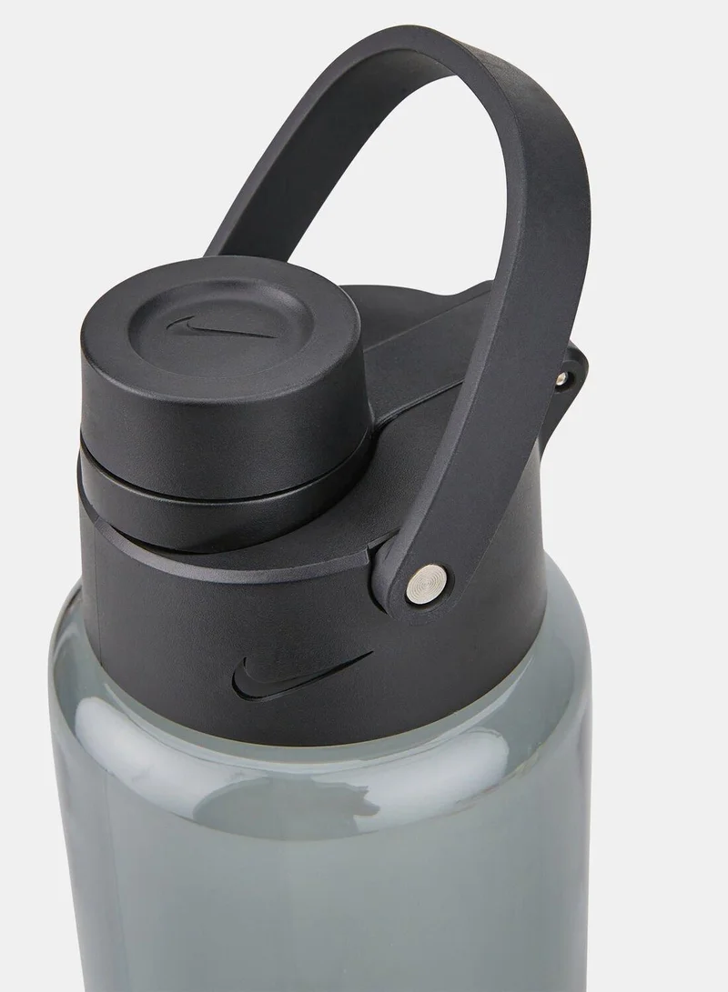 Nike Renew Recharge Chug Bottle (950ml)