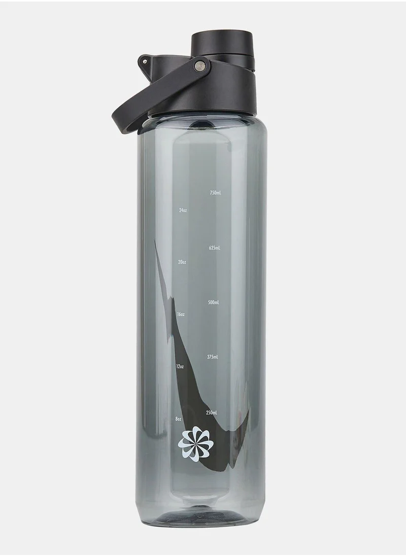 Nike Renew Recharge Chug Bottle (950ml)