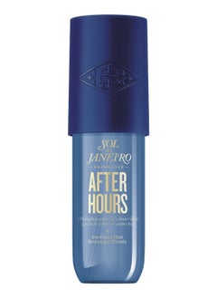 After Hours 90ml