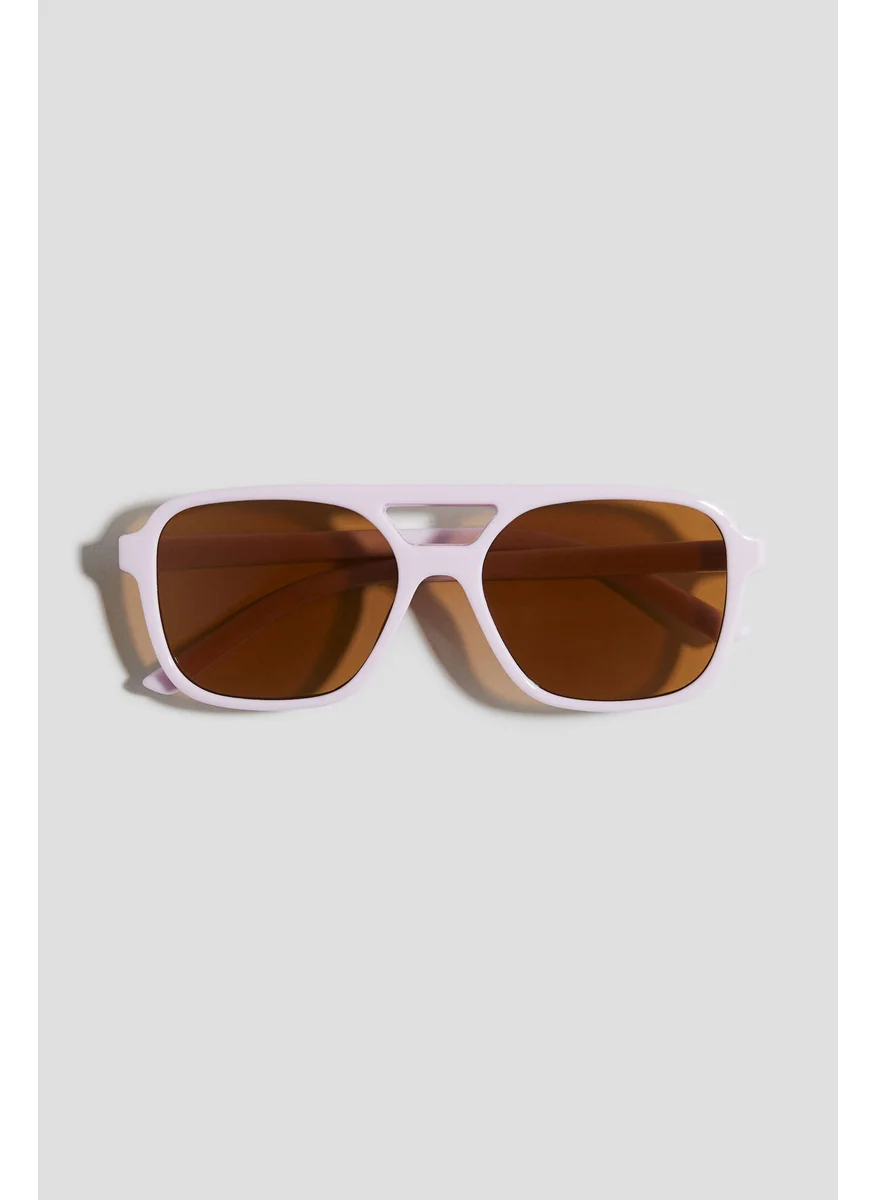 اتش اند ام Sunglasses