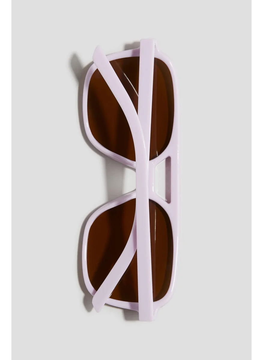 اتش اند ام Sunglasses
