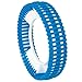 Chuckit Rugged Fetch Wheel Dog Toy Medium - Image 3