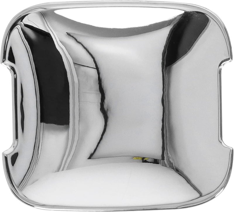 klarako Door Handle Bowl Cover, 5pcs Exterior Door Handle Bowl Cover Trim Decoration Fit for Defender 2020klarako 2021 - Image 5