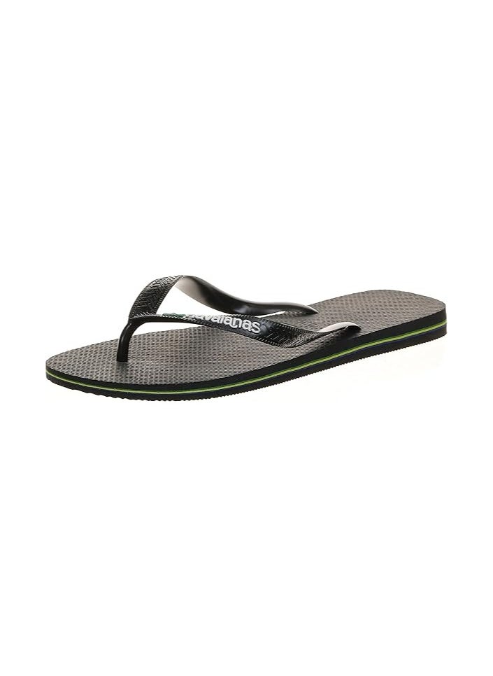 havaianas - Havaianas BRASIL LOGO unisex-child SANDAL - Image 1