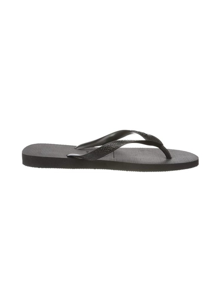 havaianas - Havaianas BRASIL LOGO unisex-child SANDAL - Image 1