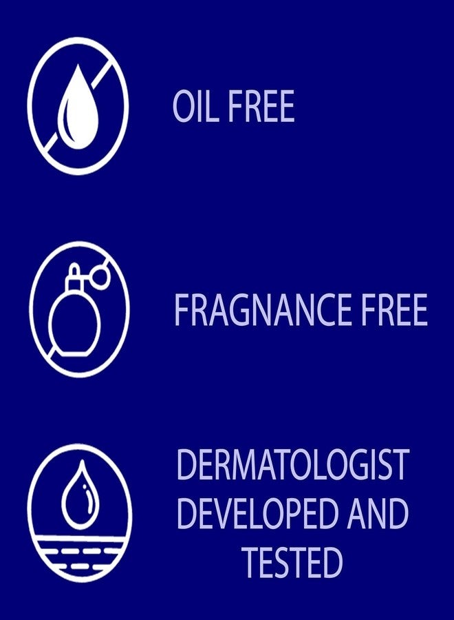 Taro Adapalene 0.1% USP Gel, Paraben Free, Retinoid Acne-Prone Facial Treatment for Sensitive Skin, Prescription Strenght (3.2) - Image 3