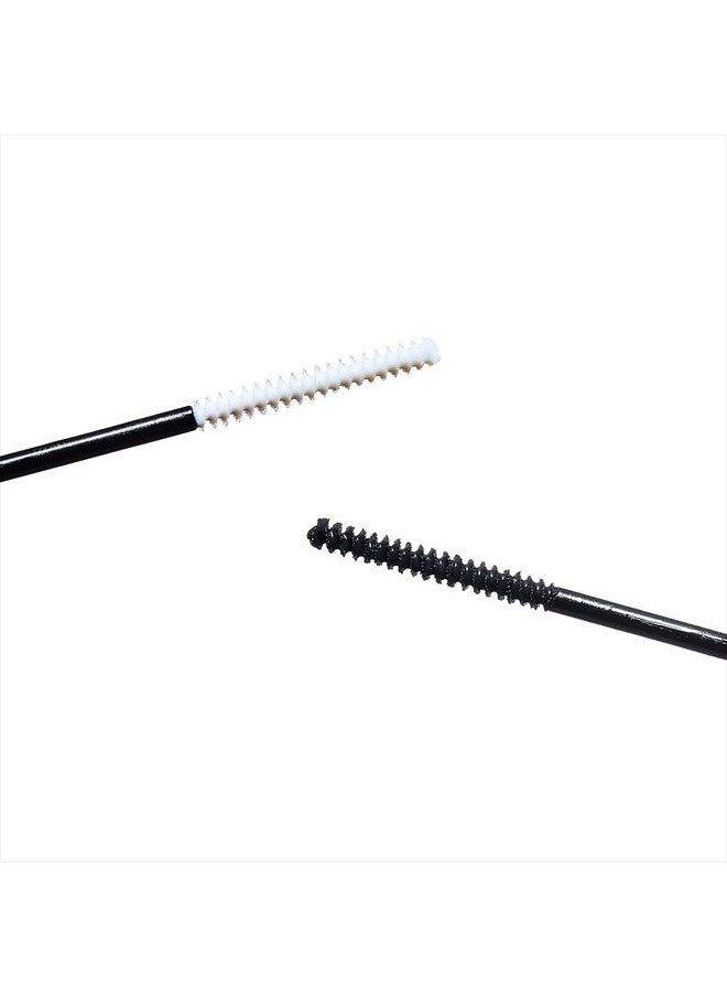 KISS - Falscara DIY Eyelash Extension Bond & Seal Infused with Biotin & Vitamin E – Strong Gentle Comfortable Lash Adhesive for All Day Wear For Use With Falscara Lash Wisps, Remover, and Applicator - Image 1