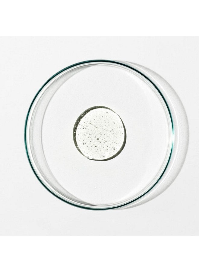 Grown Alchemist Detox :: Shampoo 0.1 (500 ml) - Image 2