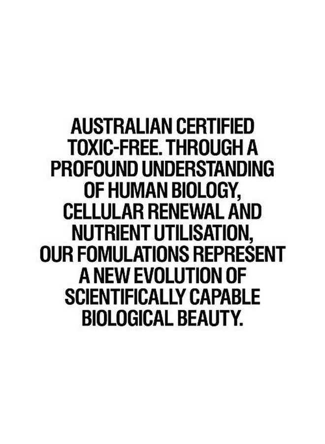 Grown Alchemist Detox :: Shampoo 0.1 (500 ml) - Image 5