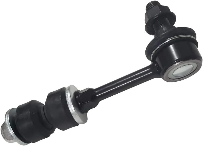 HHCM Rear Sway Bar Link Kit 2pc K750257 for Toyota RAV4 2006-2018, Stabilizer Bar End Links for Lexus NX300h 2015-2019, NX200t 2015-2017, NX300 2018-2019, Suspension Stabilizer Bar Link - Image 5