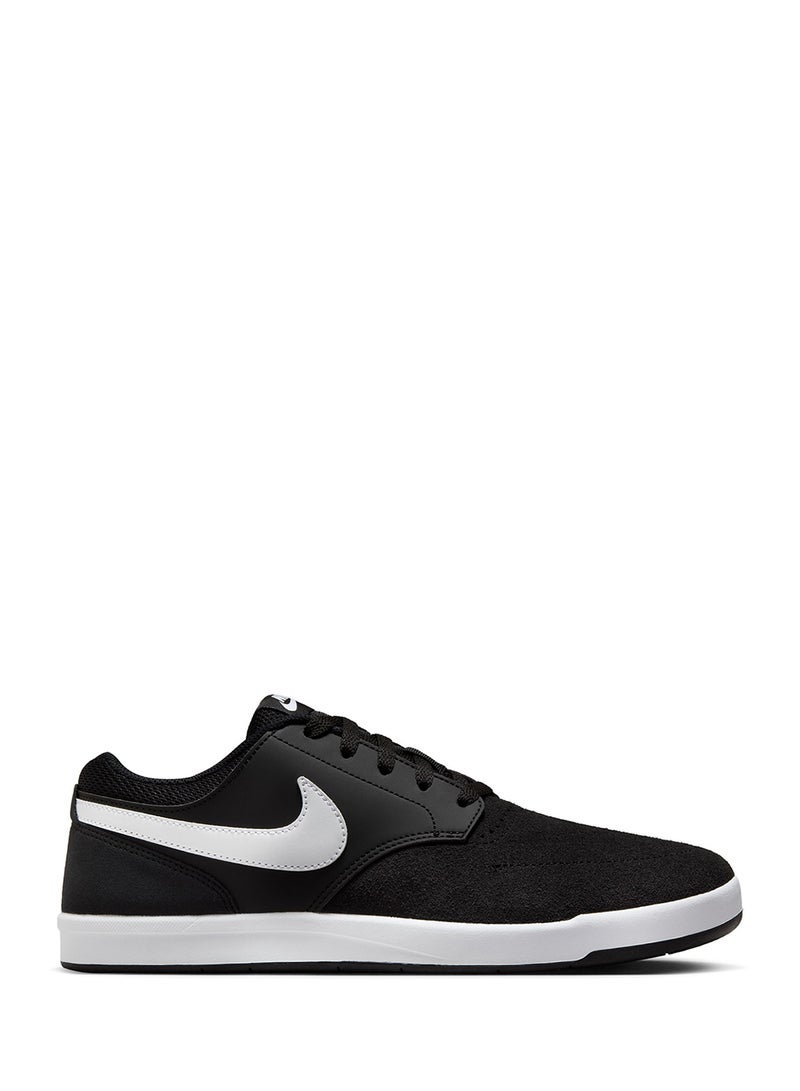 Nike Fokus - Image 1
