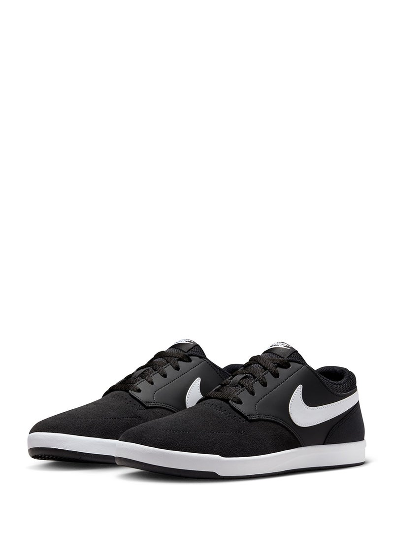 Nike Fokus - Image 3