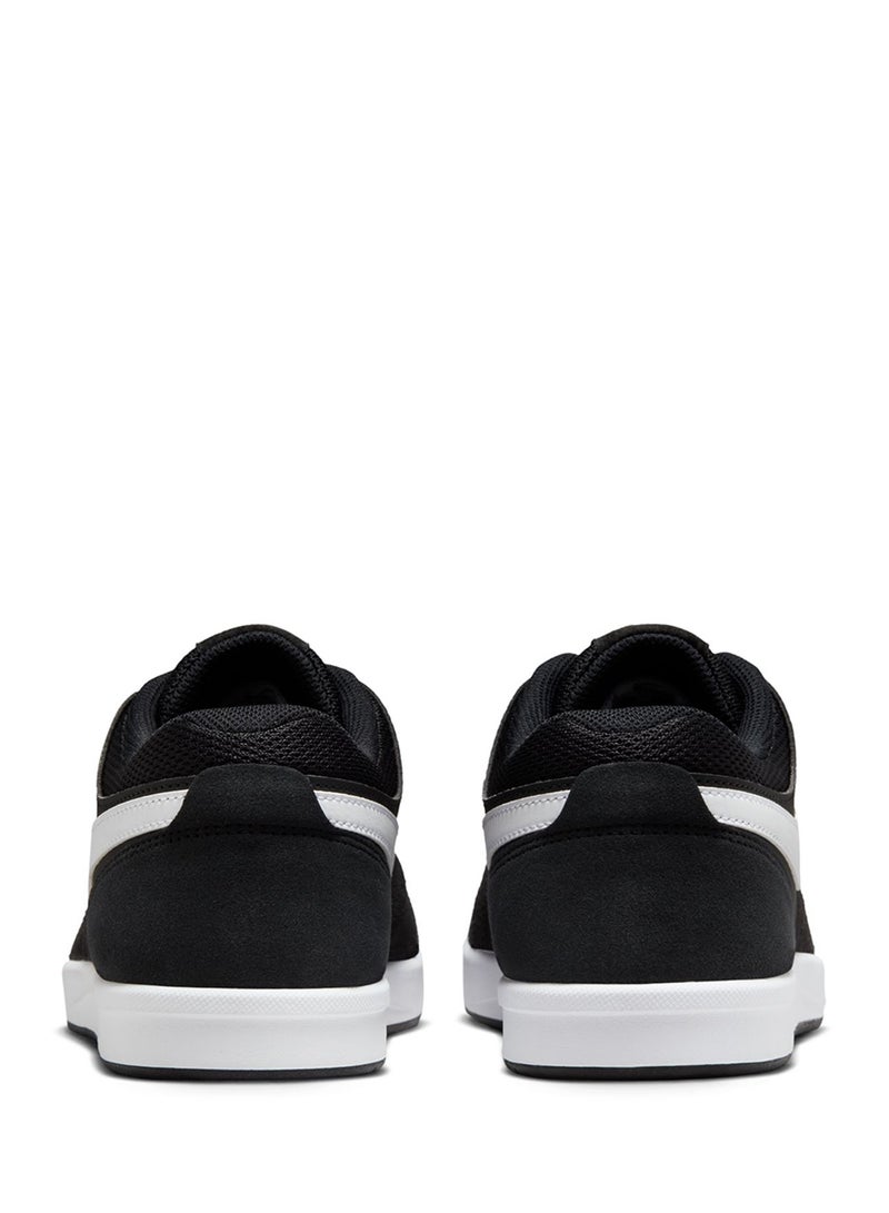 Nike Fokus - Image 4