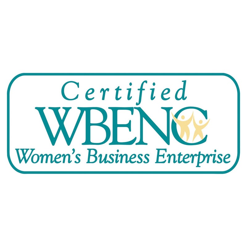 Smead File Folder, Reinforced 1/3-Cut Tab, Right Position, Letter Size, Manila, 100 per Box (10337) - Image 4