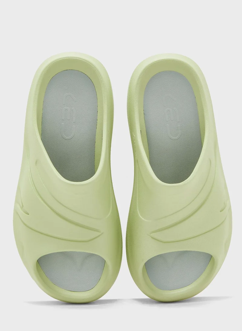 ANTA Lifestyle Slides