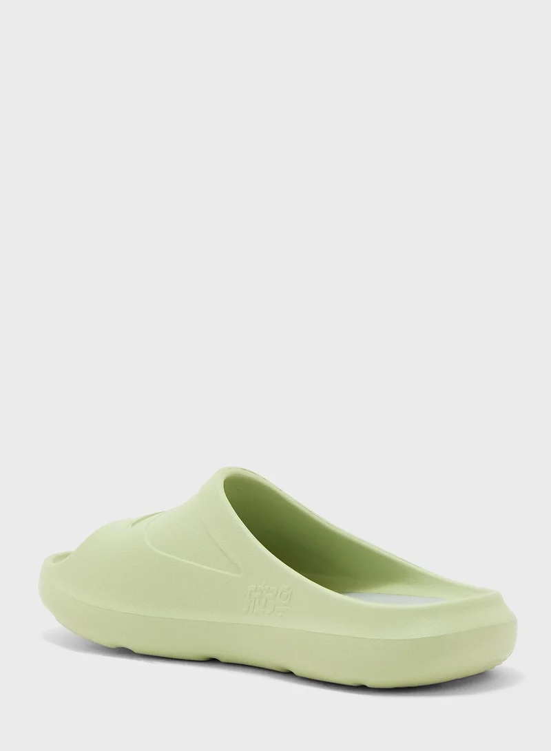 ANTA Lifestyle Slides