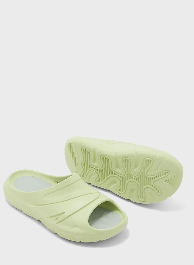 ANTA Lifestyle Slides