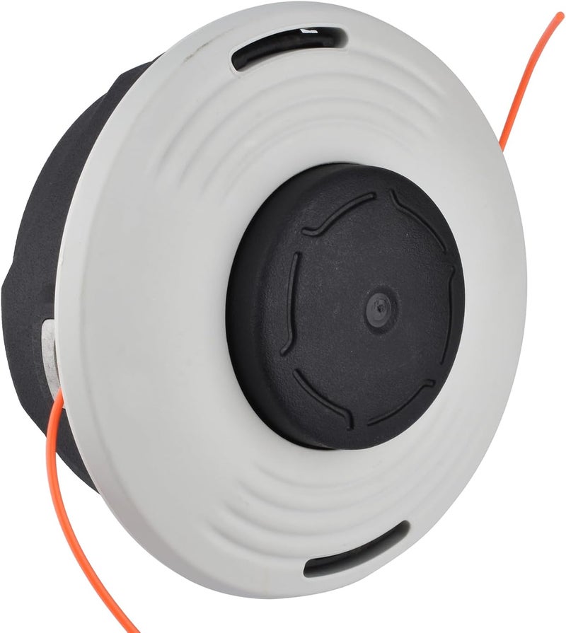 بديل كانكانل لرأس القص STIHL Autocut 36-2 رقم القطعة 4002 710 2170 - Image 1