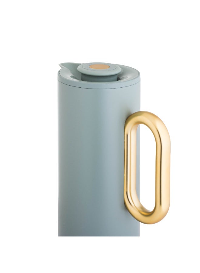 Host Tea & Coffee Flask 1 litter - Image 2