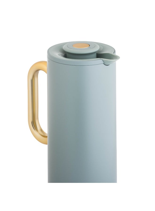 Host Tea & Coffee Flask 1 litter - Image 3