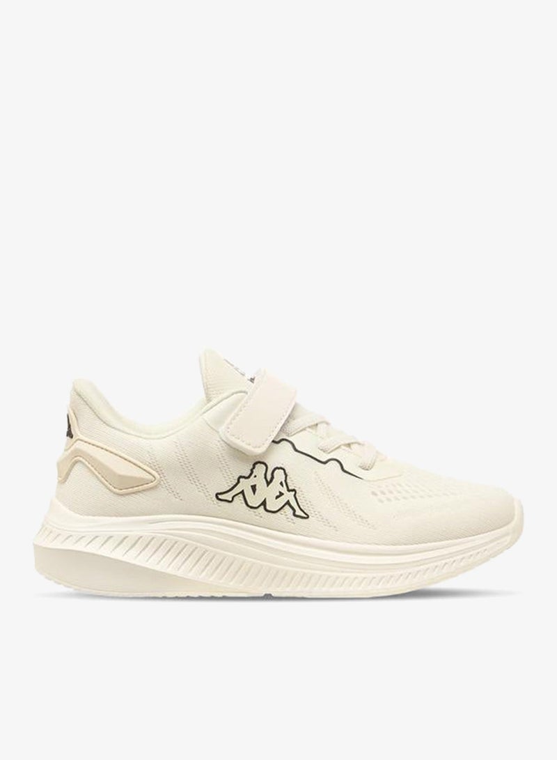 Kappa Boys Hook & Loop Sports Shoes - Image 1