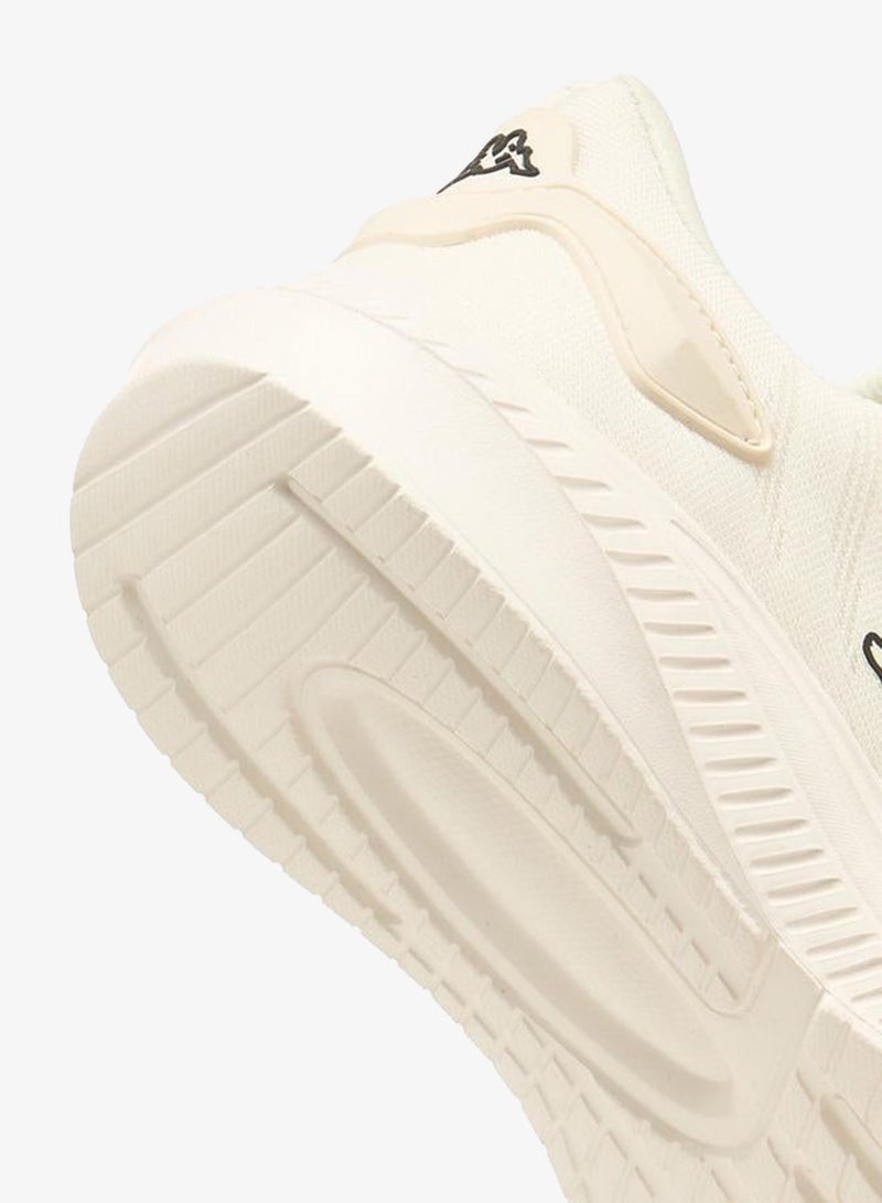 Kappa Boys Hook & Loop Sports Shoes - Image 5