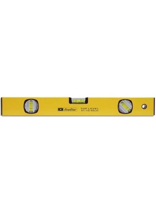 Meridian Spirit Level Yellow 50 cm - pzsku/Z5E428F25DCED3EB5D2A8Z/45/_/1737224238/fab17748-7f44-40e2-9cfc-9d870fcb178f