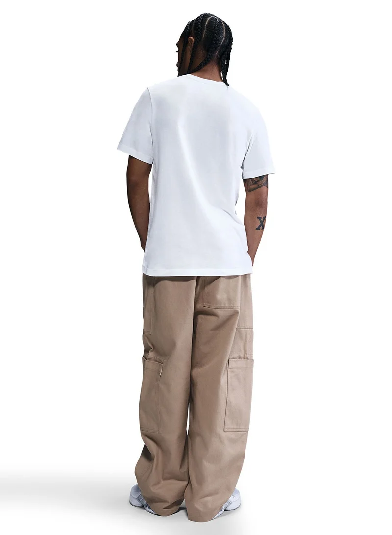 نايكي تيشيرت باريس سان جيرمان